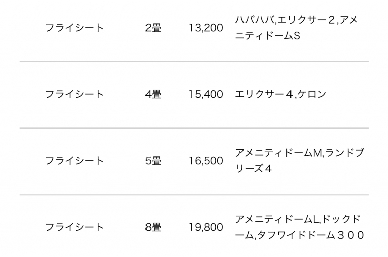 AD536F9B-E610-4189-A769-0C66D0900F98 AD536F9B-E610-4189-A769-0C66D0900F98