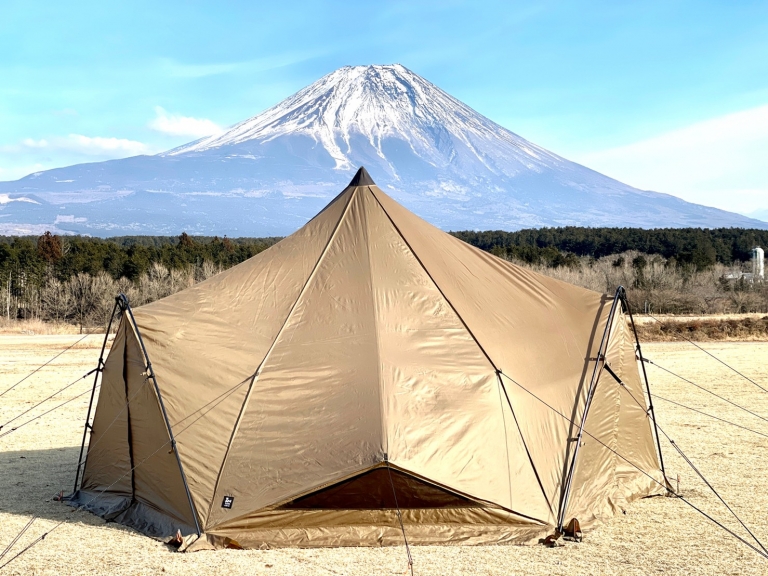 LINE_ALBUM_12月キャンプ_220210_1