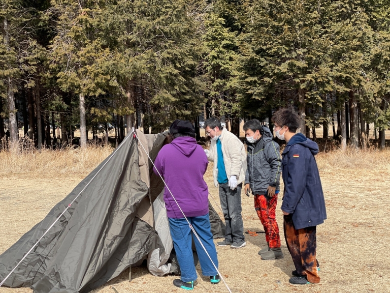 LINE_ALBUM_12月キャンプ_220209