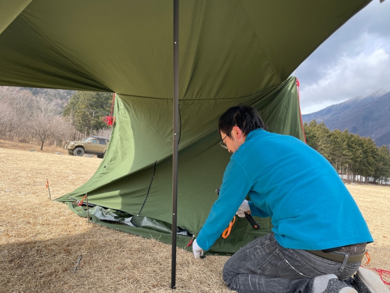 LINE_ALBUM_12月キャンプ_220209_0