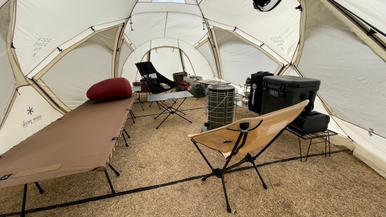 LINE_ALBUM_12月キャンプ_220209_1