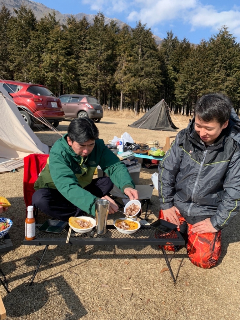 LINE_ALBUM_12月キャンプ_220209_10