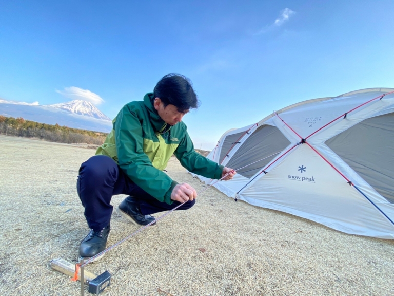 LINE_ALBUM_12月キャンプ_220209_12