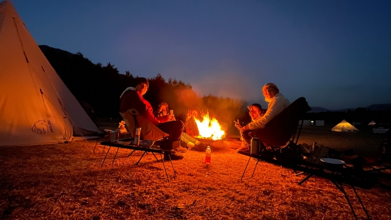 LINE_ALBUM_12月キャンプ_220209_1_0