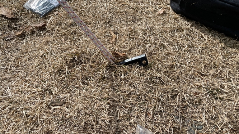 LINE_ALBUM_12月キャンプ_220209_2