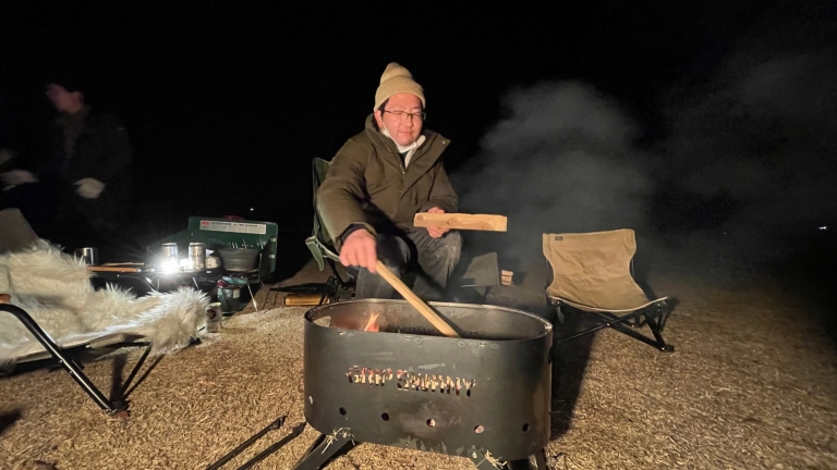 LINE_ALBUM_12月キャンプ_220209_2_0