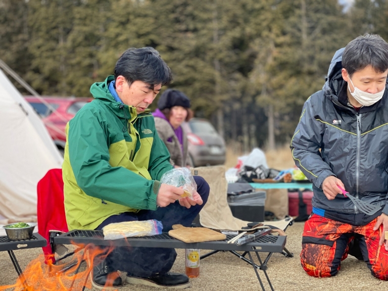 LINE_ALBUM_12月キャンプ_220209_4