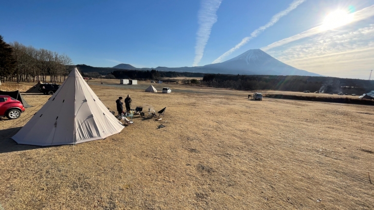 LINE_ALBUM_12月キャンプ_220209_6