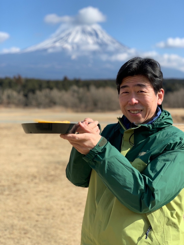 LINE_ALBUM_12月キャンプ_220209_9