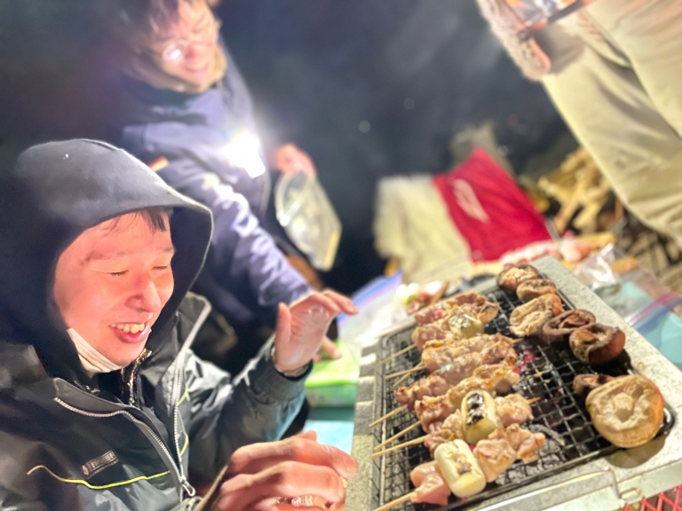 LINE_ALBUM_12月キャンプ_220210_10