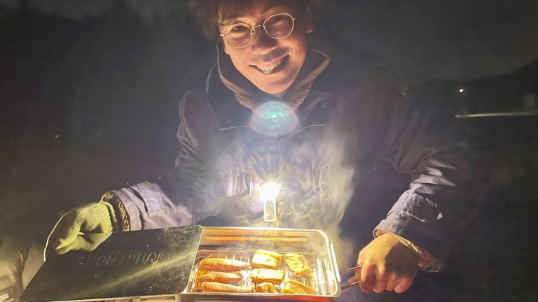 LINE_ALBUM_12月キャンプ_220210_11