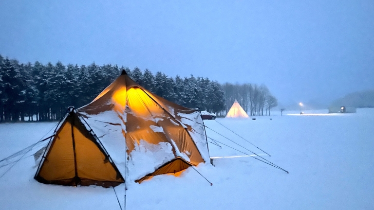 LINE_ALBUM_12月キャンプ_220210_12