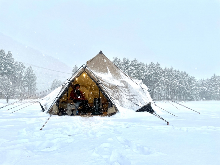 LINE_ALBUM_12月キャンプ_220210_16