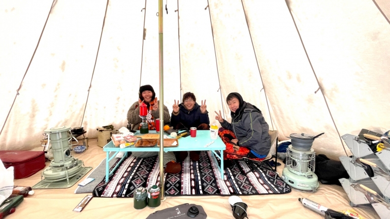 LINE_ALBUM_12月キャンプ_220210_17