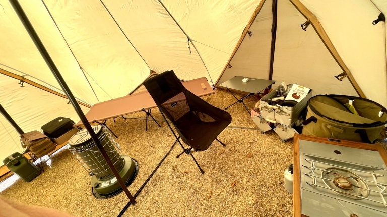 LINE_ALBUM_12月キャンプ_220210_2