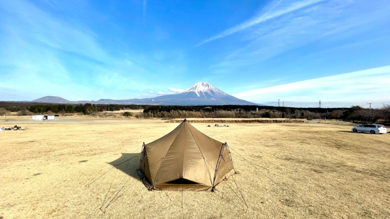 LINE_ALBUM_12月キャンプ_220210_3