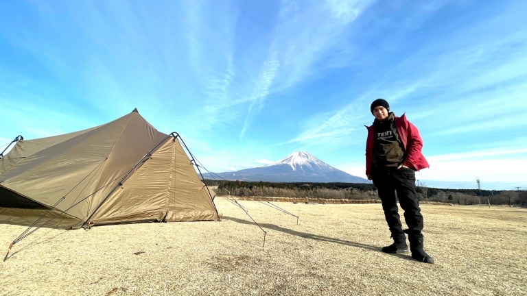 LINE_ALBUM_12月キャンプ_220210_4