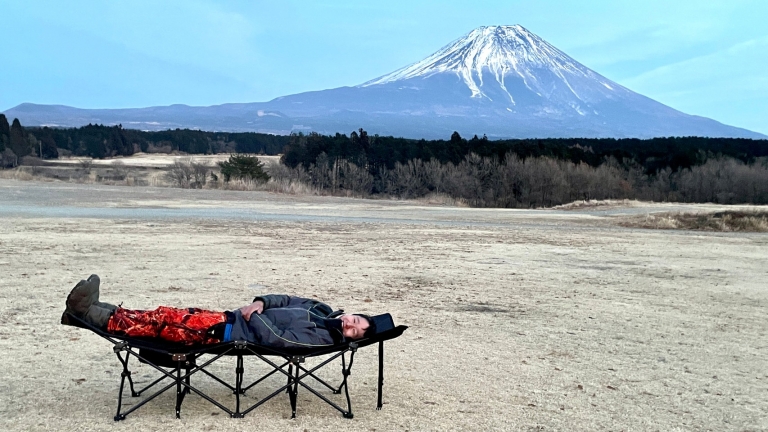 LINE_ALBUM_12月キャンプ_220210_7