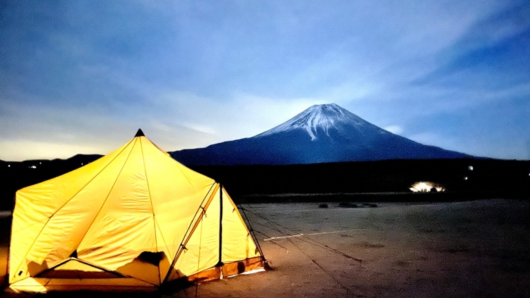 LINE_ALBUM_12月キャンプ_220210_8