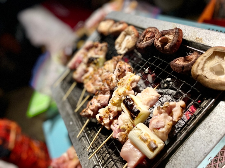 LINE_ALBUM_12月キャンプ_220210_9