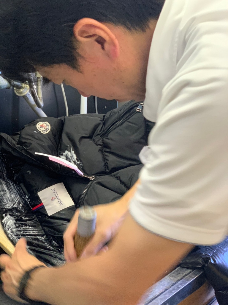 LINE_ALBUM_ダウン_220213_2