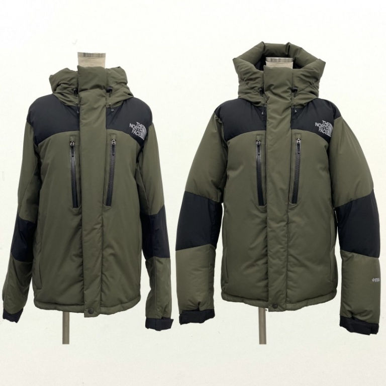 LINE_ALBUM_ダウン_220213_3