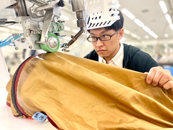 S__14917658 S__14917658