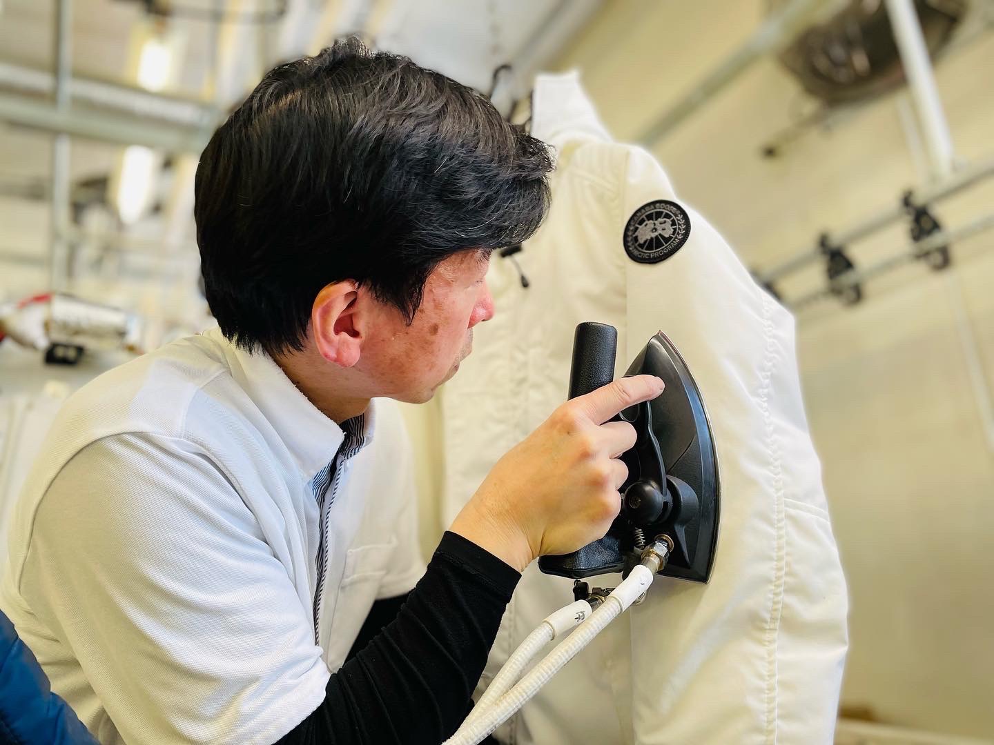 クリーニング済み2回着COACHダウンベスト【XS】検黒' 楽天市場】コーチ