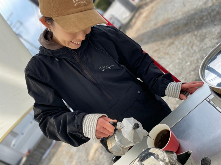 LINE_ALBUM_ファミキャン_220309_0 LINE_ALBUM_ファミキャン_220309_0