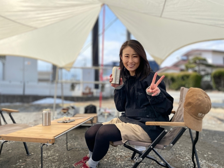 LINE_ALBUM_ファミキャン_220309_0_0 LINE_ALBUM_ファミキャン_220309_0_0