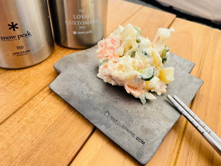 LINE_ALBUM_ファミキャン_220309_0_1 LINE_ALBUM_ファミキャン_220309_0_1