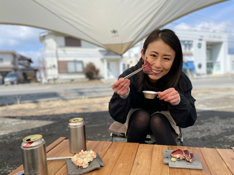 LINE_ALBUM_ファミキャン_220309_1 LINE_ALBUM_ファミキャン_220309_1