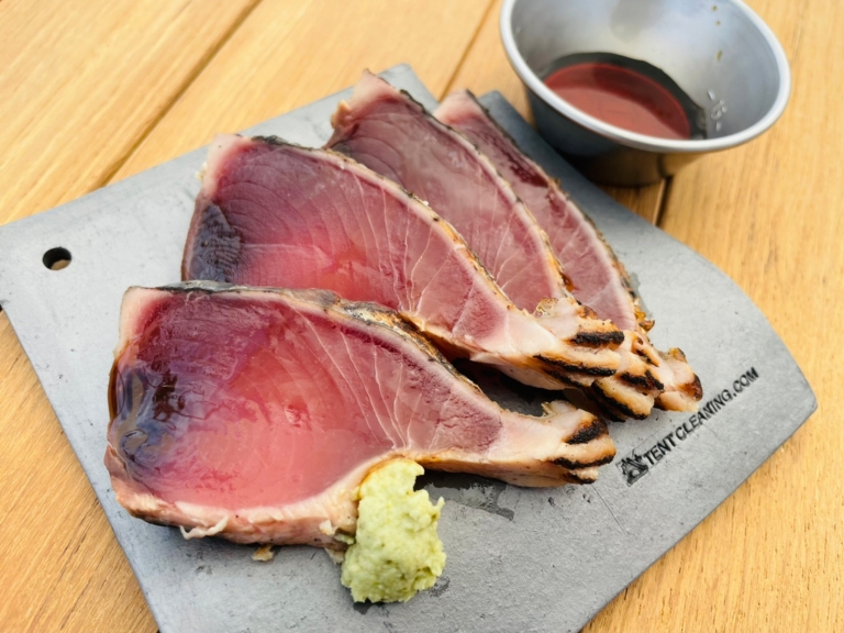 LINE_ALBUM_ファミキャン_220309_1_0 LINE_ALBUM_ファミキャン_220309_1_0