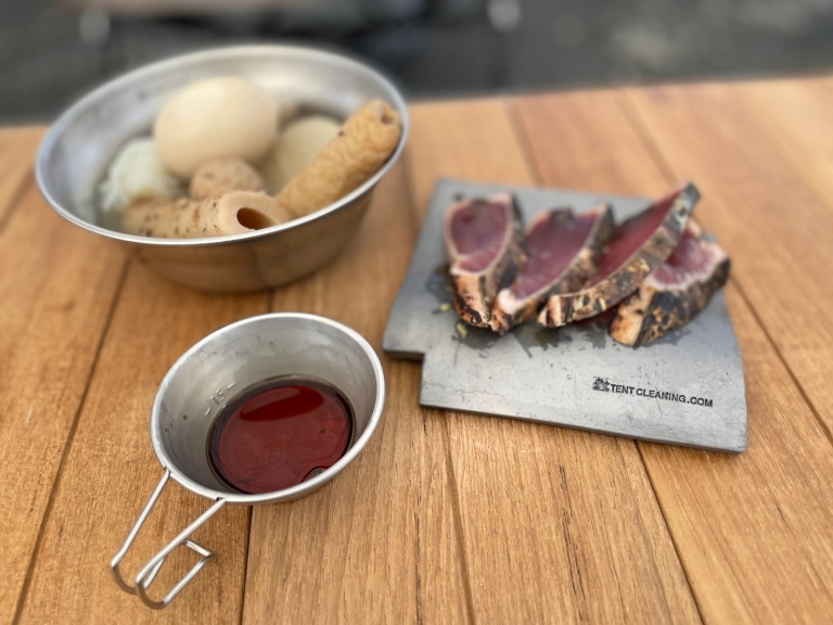 LINE_ALBUM_ファミキャン_220309_2 LINE_ALBUM_ファミキャン_220309_2