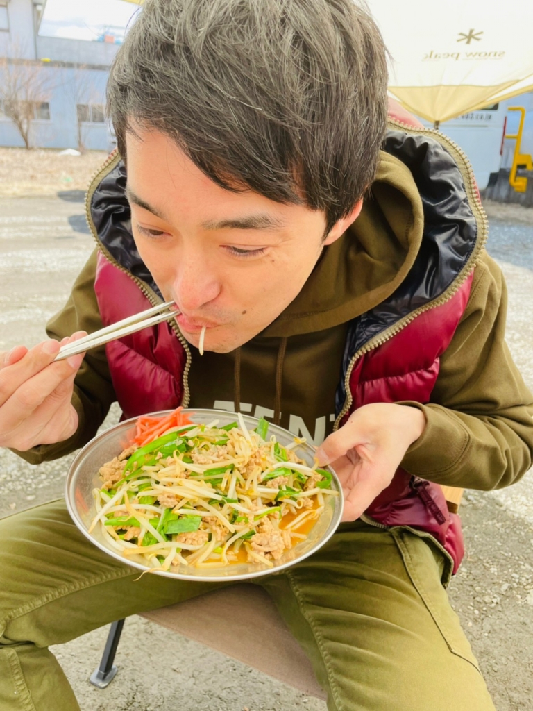 LINE_ALBUM_ファミキャン_220309_2_0 LINE_ALBUM_ファミキャン_220309_2_0