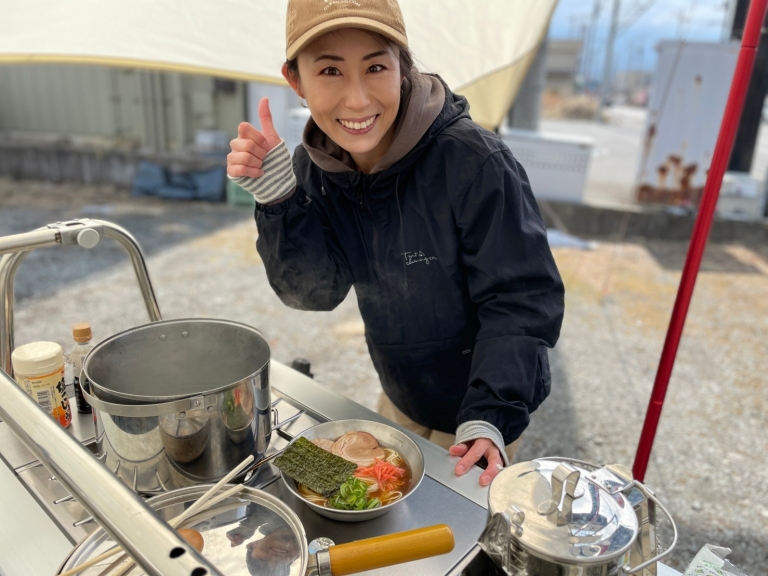 LINE_ALBUM_ファミキャン_220309_4 LINE_ALBUM_ファミキャン_220309_4