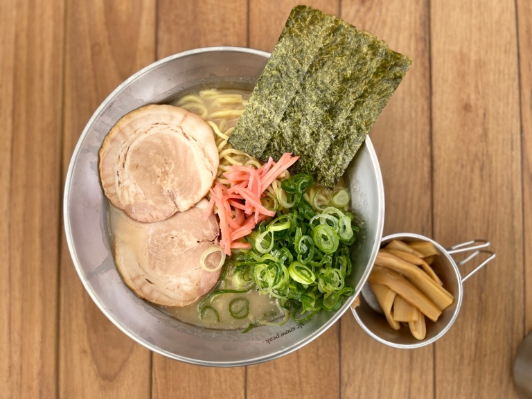 LINE_ALBUM_ファミキャン_220309_5 LINE_ALBUM_ファミキャン_220309_5