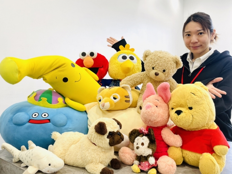 S__24289313 S__24289313