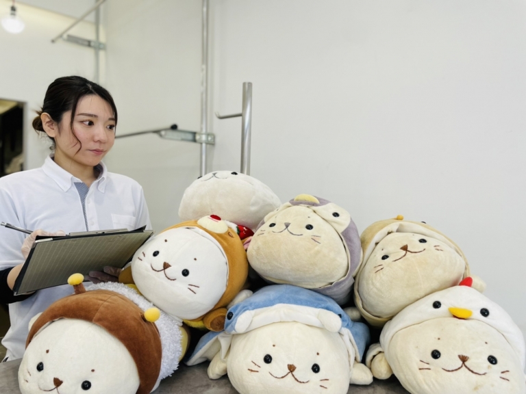 S__24289315 S__24289315