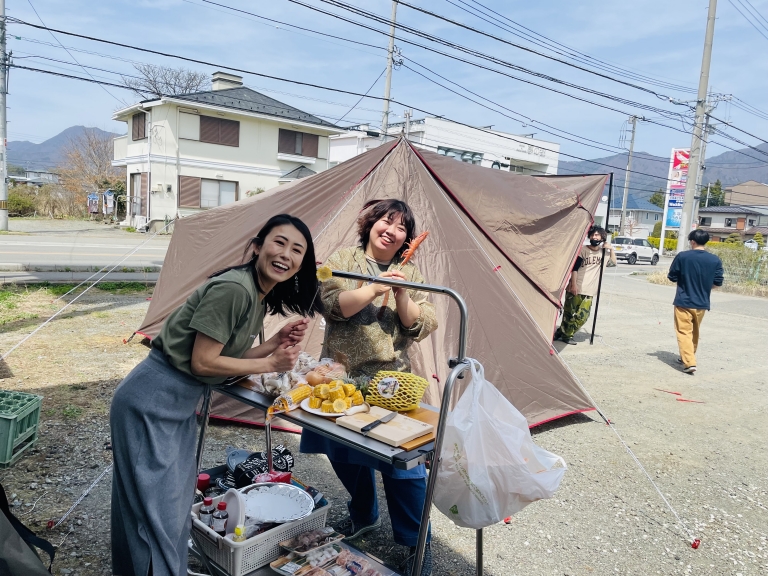 5E6EAE56-BC97-4CCC-A697-BFFB2B561313