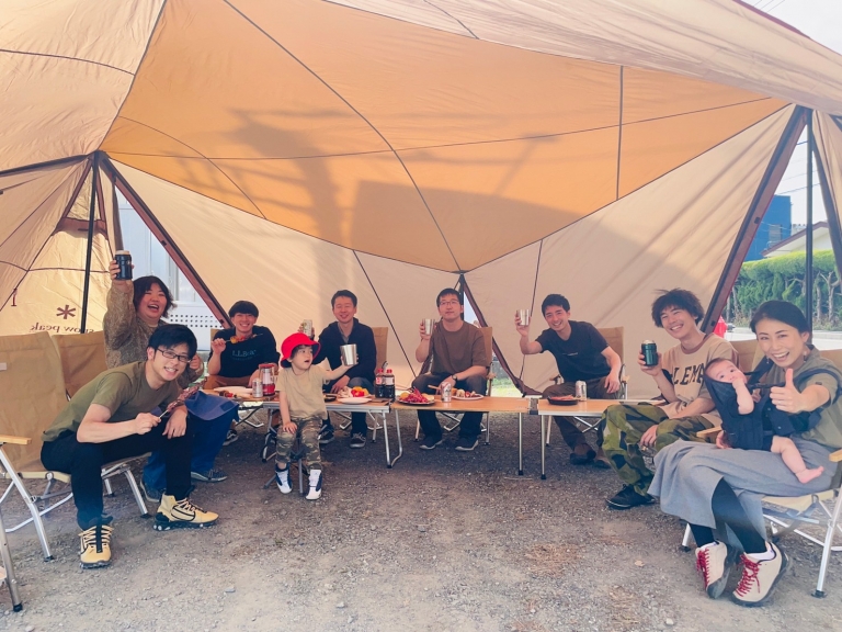 LINE_ALBUM_20220413_220414_0