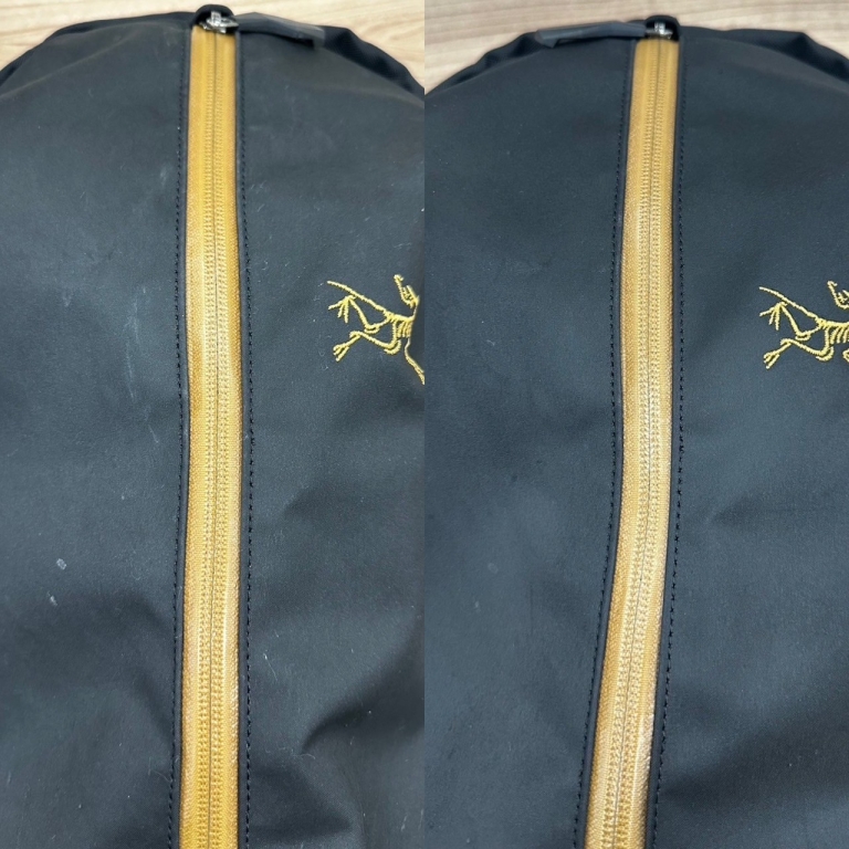 LINE_ALBUM_リフォーム_241206_1