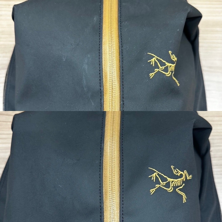 LINE_ALBUM_リフォーム_241206_2