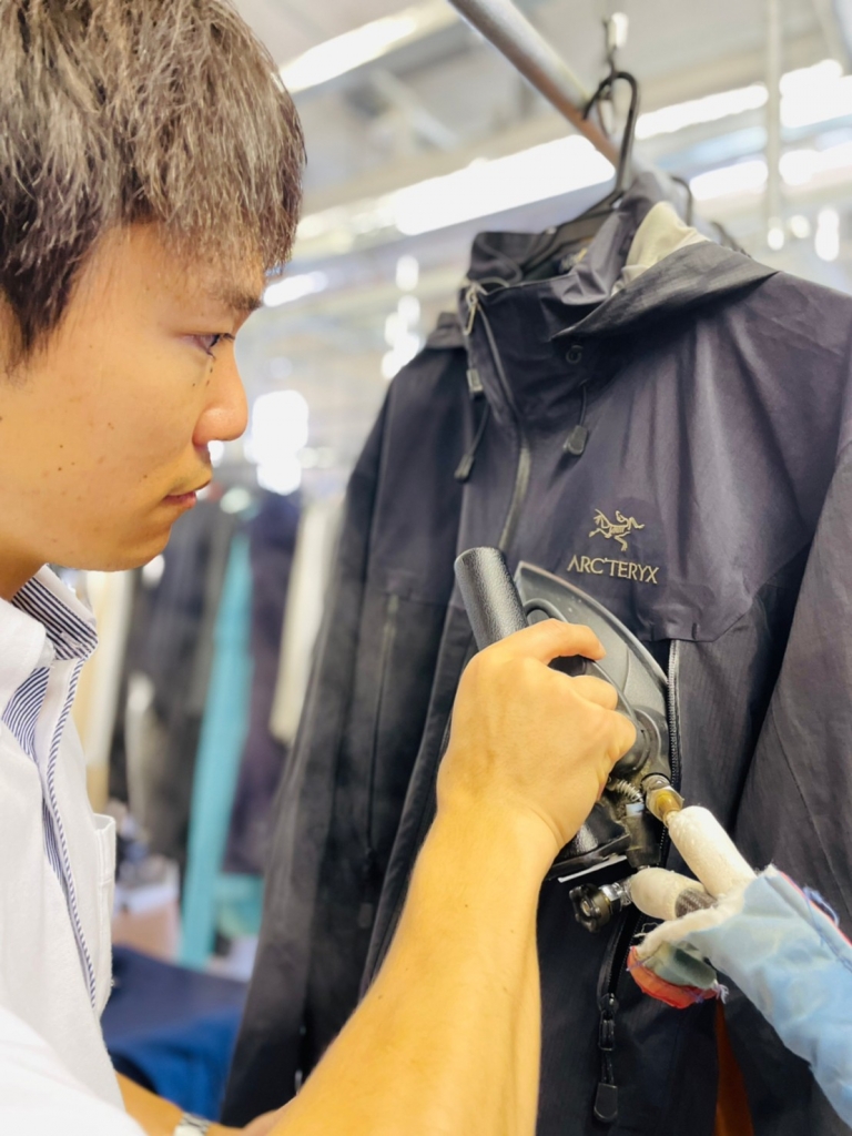 LINE_ALBUM_登山_220920