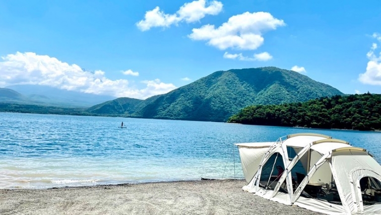 285609674_7493187974087002_8698912672306587682_n