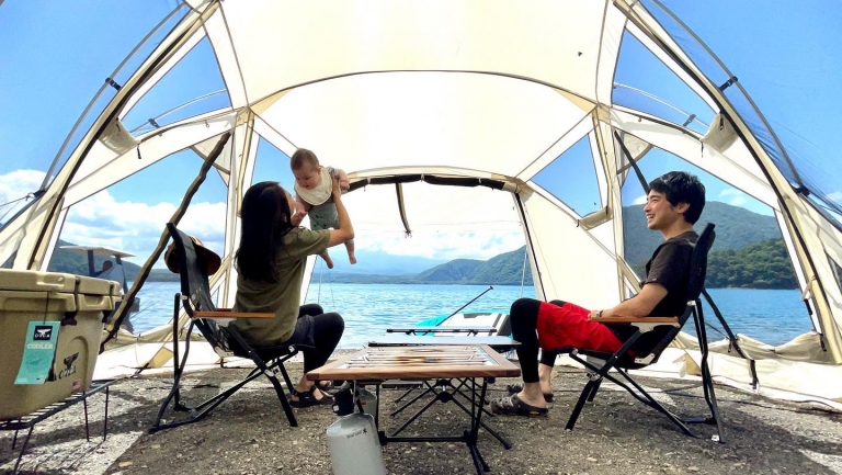 285691495_7493187964087003_1099551103906344781_n