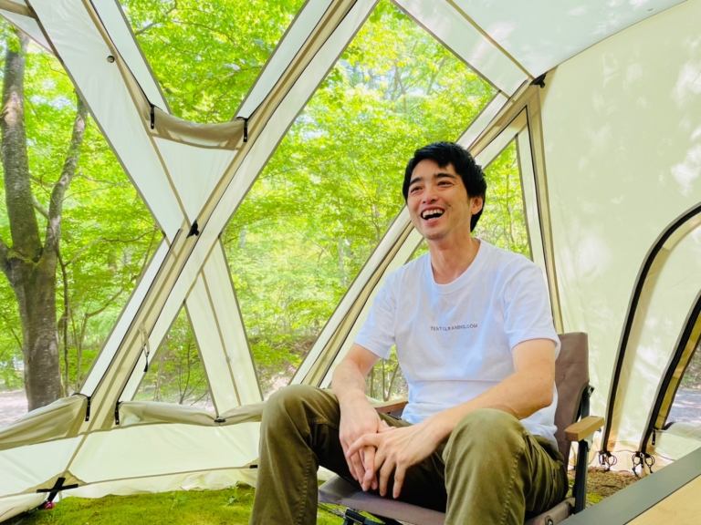 LINE_ALBUM_アパレル_220519