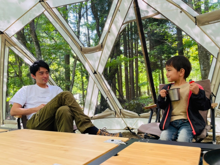 LINE_ALBUM_ファミキャン_220519_1