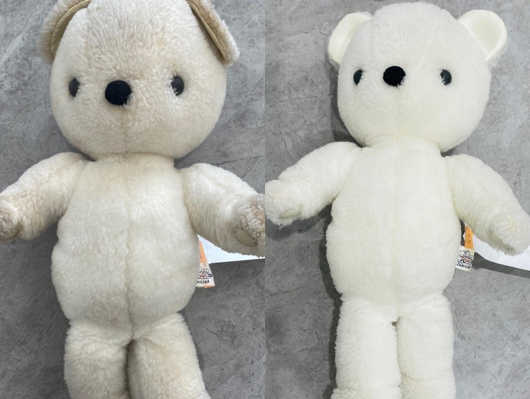 286366395_5565354663495069_4458069979554375678_n