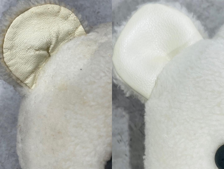 286393723_5565354660161736_7913430666236345331_n